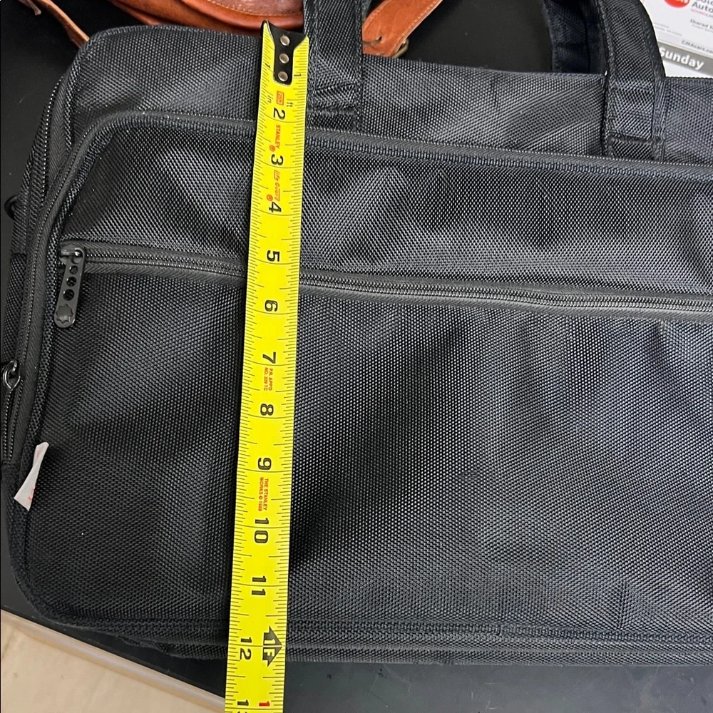 Men's YTONET 19